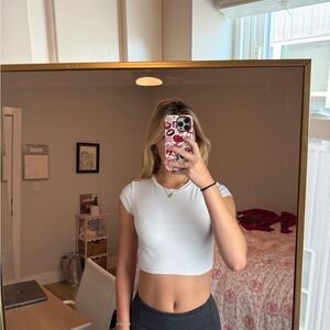 Bundle Susana Monaco